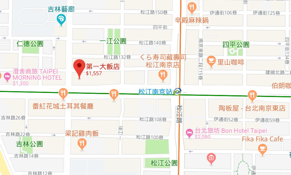 螢幕截圖 2019-05-08 13.48.39.png 螢幕截圖 2019-05-08 13.48.39.png