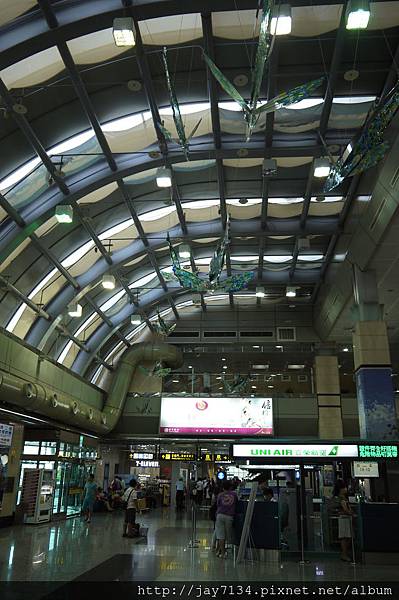 P1190309