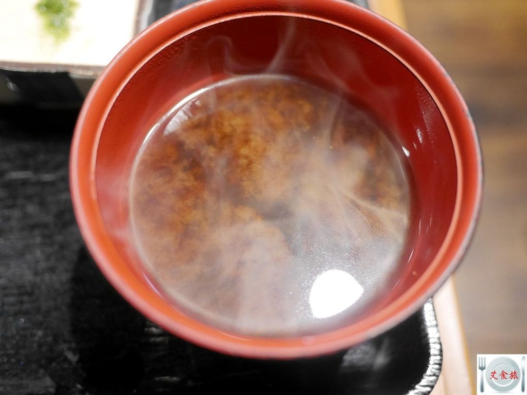 P1020574.JPG