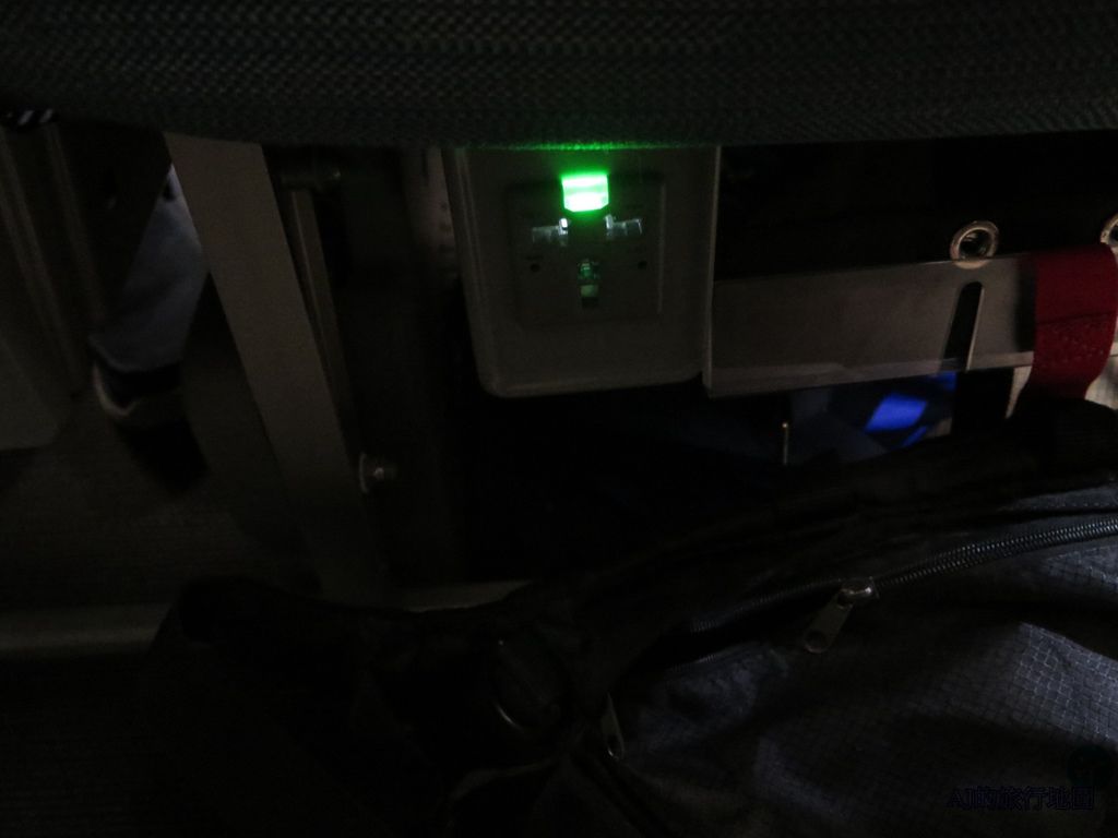 IMG_0917.JPG IMG_0917.JPG