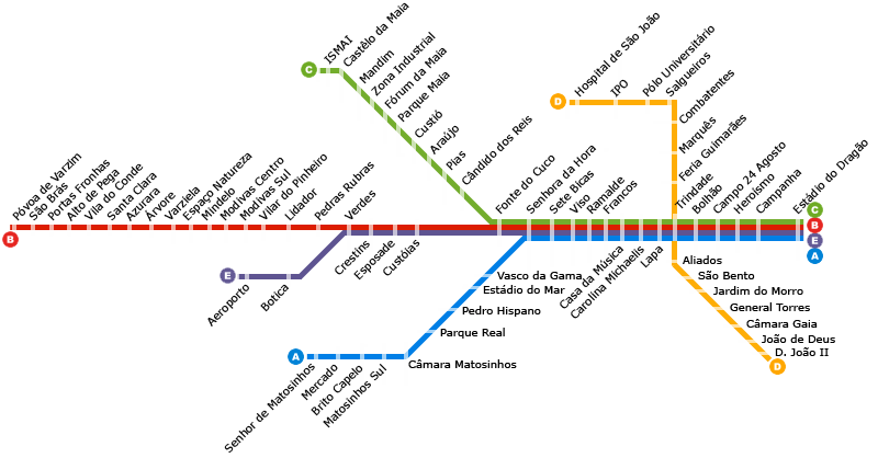 mapa-metro-oporto.png mapa-metro-oporto.png