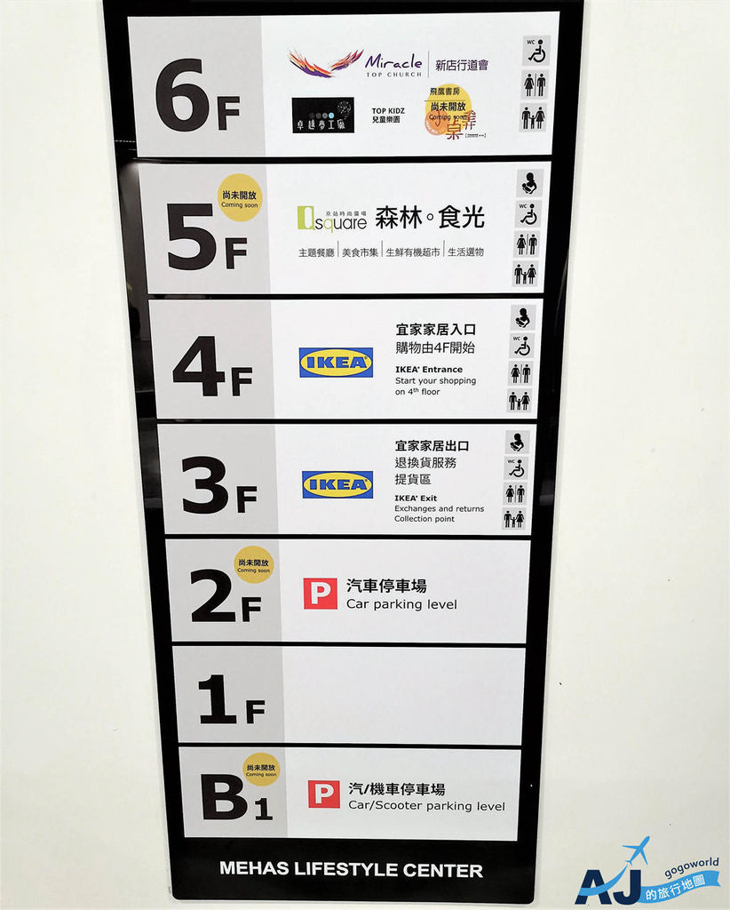 8.jpg 8.jpg