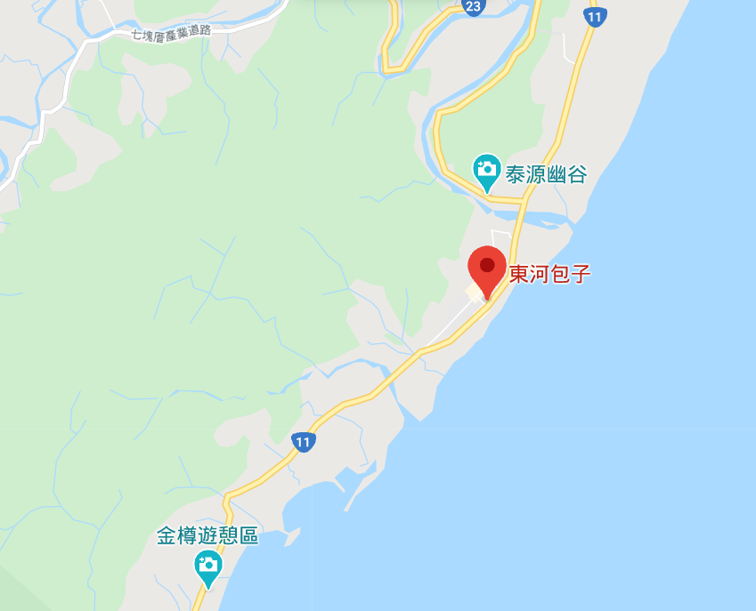 螢幕截圖 2020-05-27 17.17.41.png 螢幕截圖 2020-05-27 17.17.41.png
