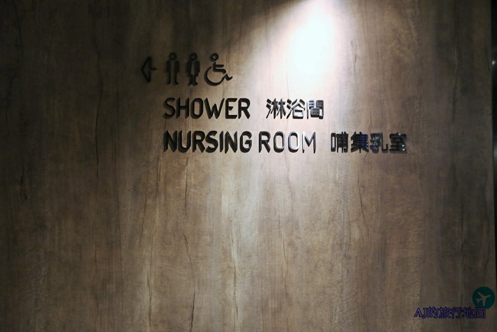 IMG_2962.JPG IMG_2962.JPG