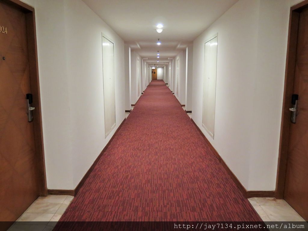 IMG_2071.JPG IMG_2071.JPG