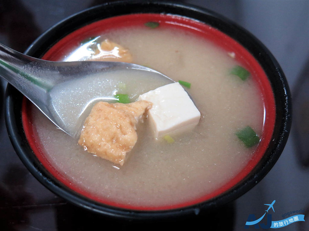三禾 (7).JPG 三禾 (7).JPG