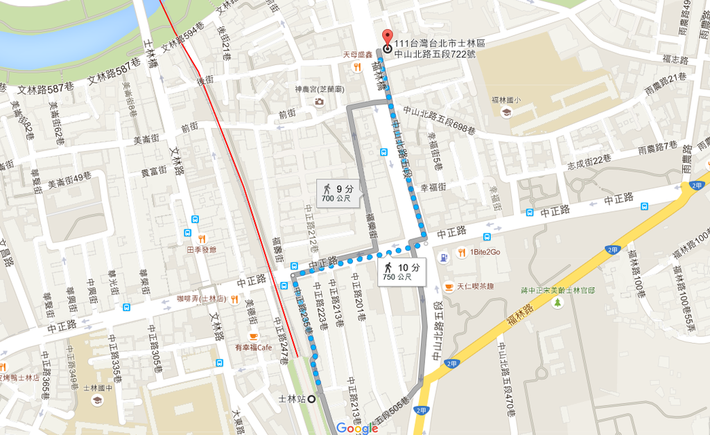 螢幕截圖 2015-12-30 13.25.32.png 螢幕截圖 2015-12-30 13.25.32.png