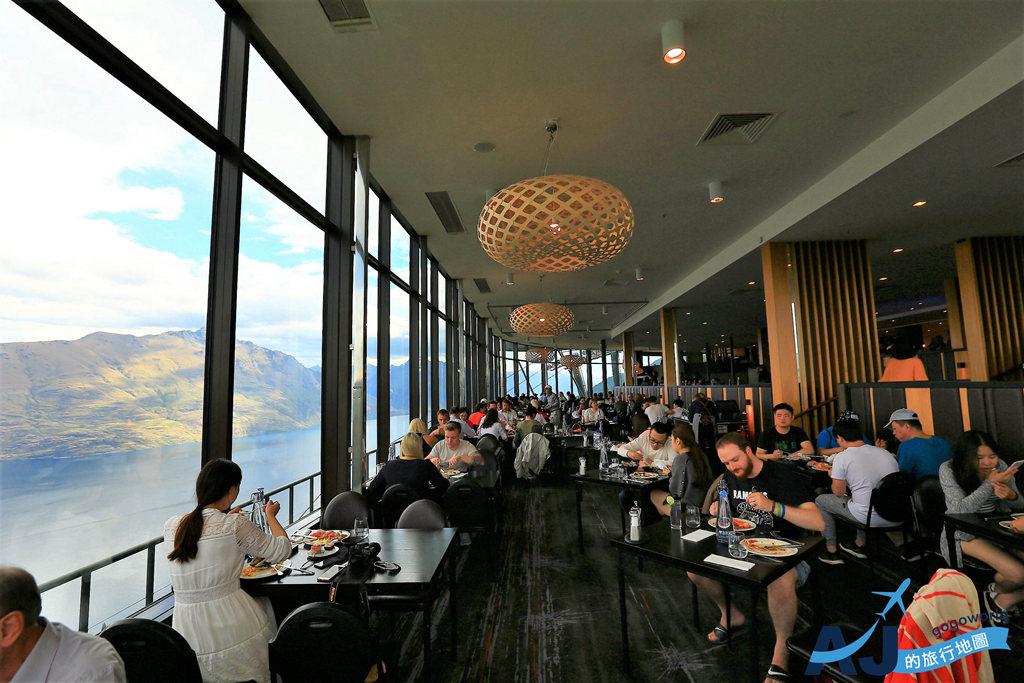 1 (1046).JPG 1 (1046).JPG