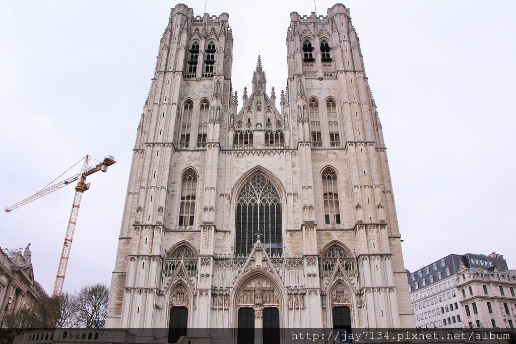 IMG_9393.JPG IMG_9393.JPG