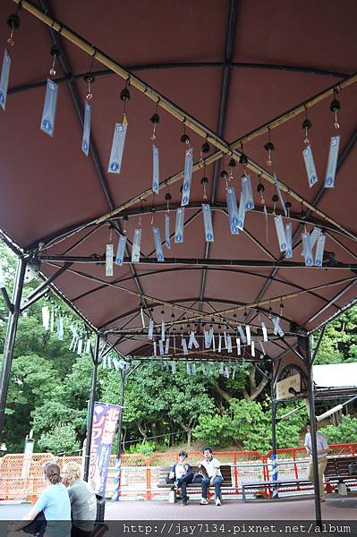 P1200156.JPG