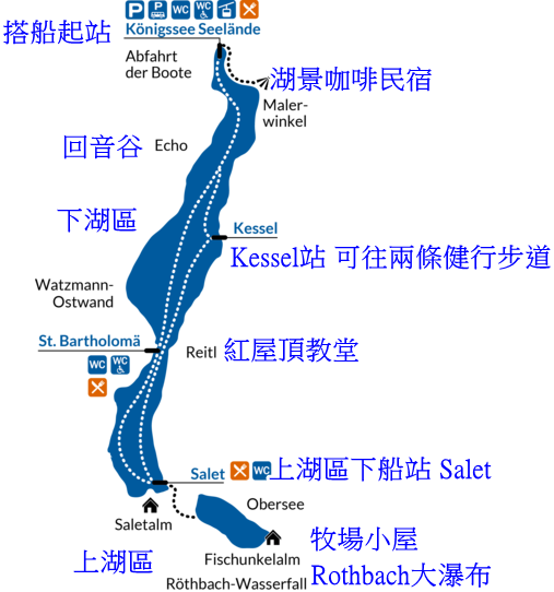 csm_KS_Seeillu_02_8ac5be4f86.png csm_KS_Seeillu_02_8ac5be4f86.png
