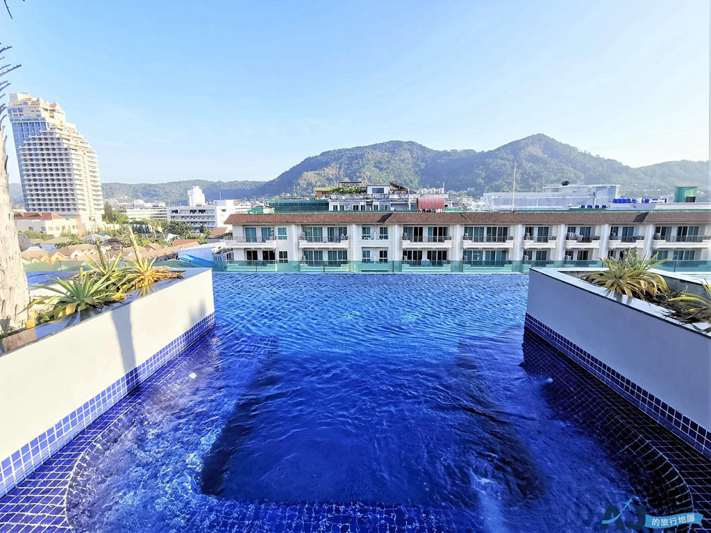 215.jpg 215.jpg