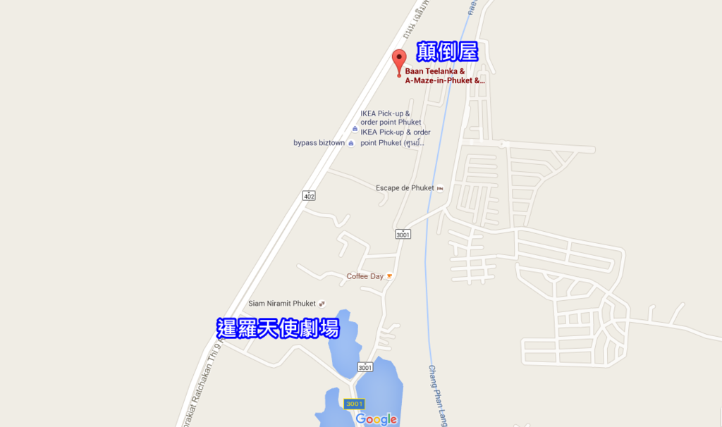 螢幕截圖 2016-06-30 00.41.00.png 螢幕截圖 2016-06-30 00.41.00.png