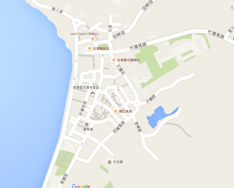 螢幕截圖 2016-01-13 15.27.45.png 螢幕截圖 2016-01-13 15.27.45.png