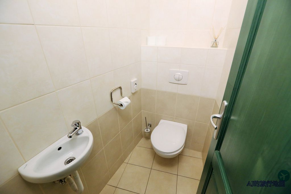 IMG_6335.JPG IMG_6335.JPG