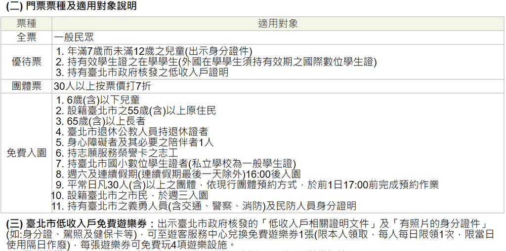 螢幕截圖 2021-03-02 13.52.05.png