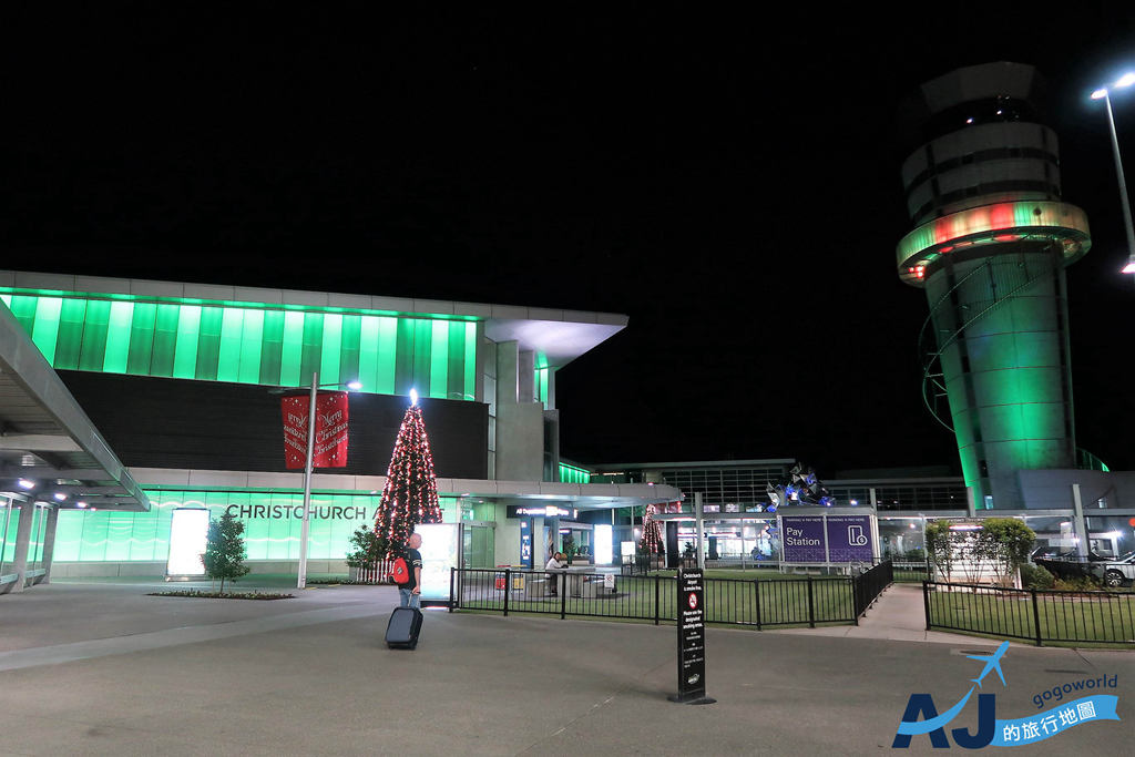 120.JPG 120.JPG