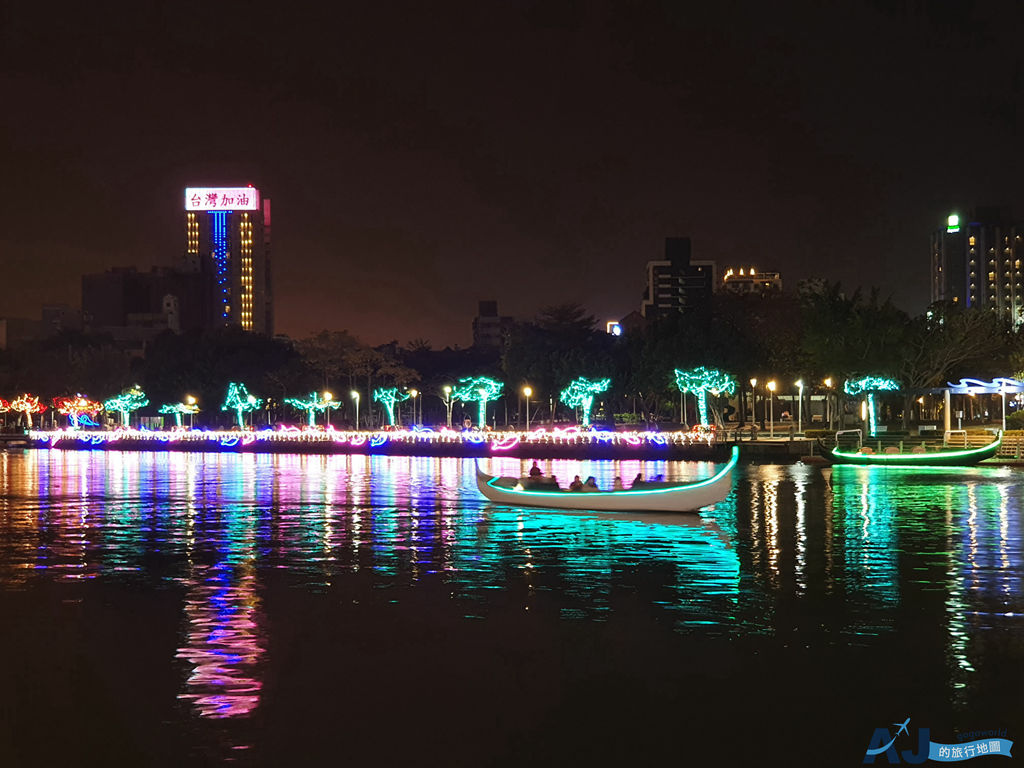 240.jpg 240.jpg