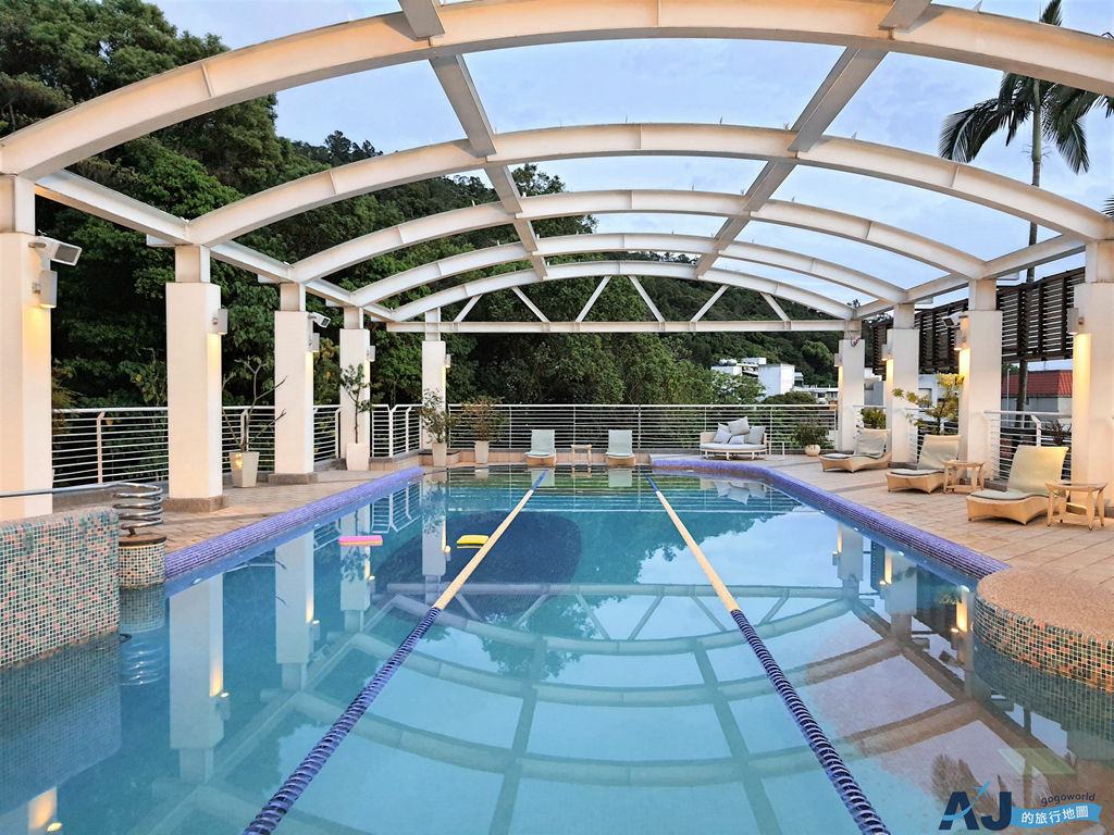 550.jpg 550.jpg