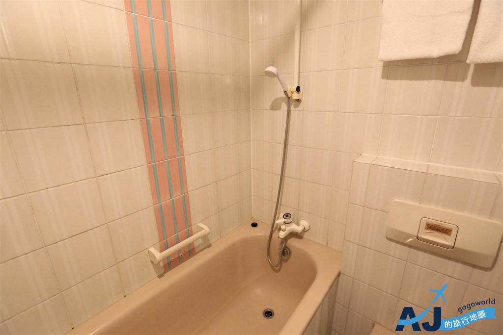 IMG_4415.JPG IMG_4415.JPG