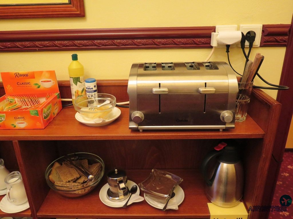 IMG_9894.JPG IMG_9894.JPG