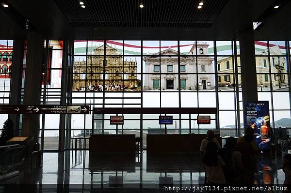 P1220548.JPG P1220548.JPG