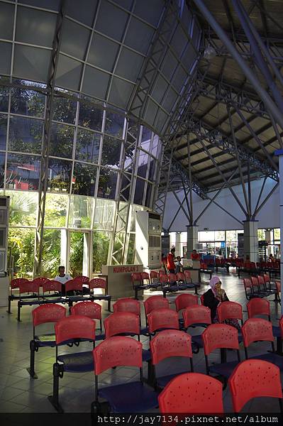 P1230763.JPG P1230763.JPG