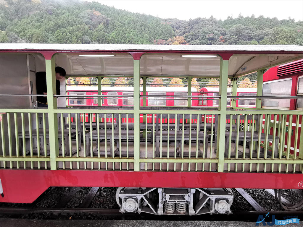 200.jpg 200.jpg
