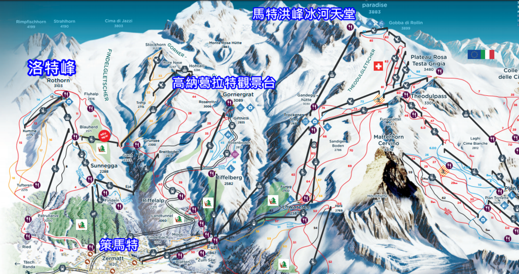 螢幕截圖 2016-12-27 12.15.19.png 螢幕截圖 2016-12-27 12.15.19.png