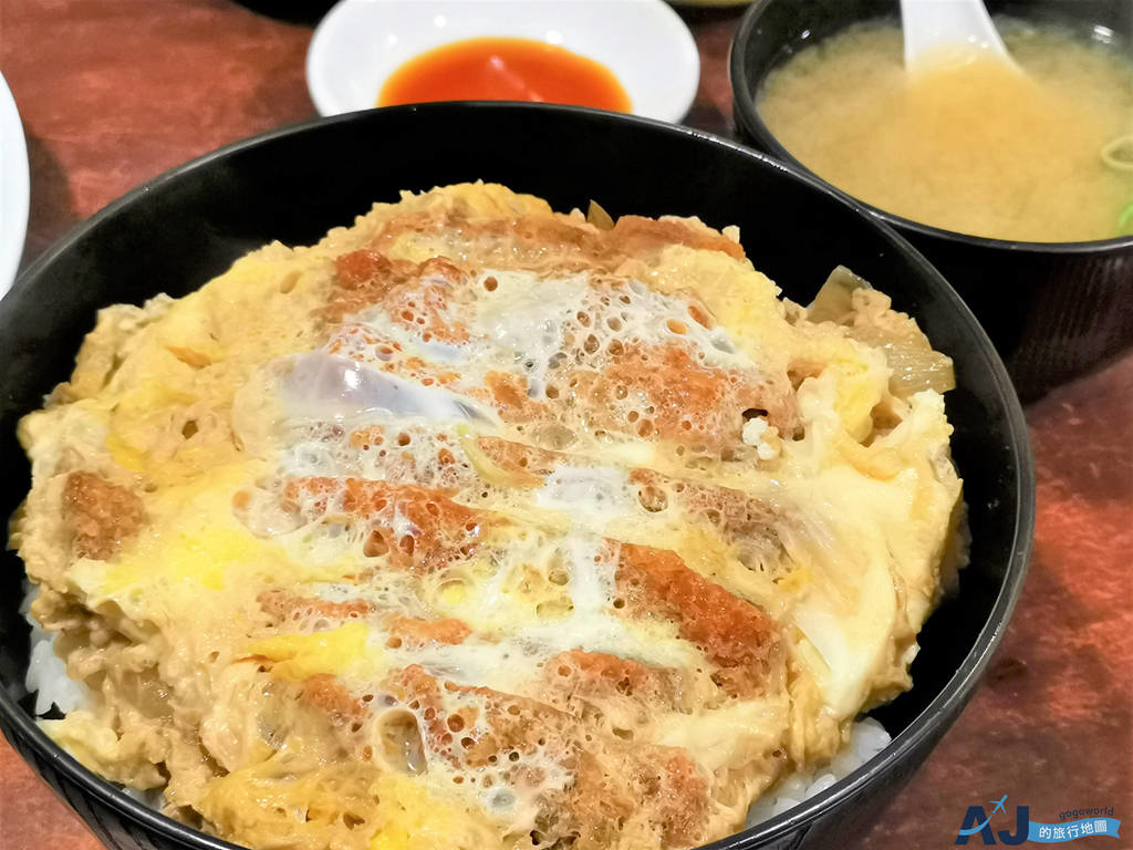 即時熱門文章：巴黎美食 Higuma 巴黎日本餐廳 日式丼飯、拉麵 近羅浮宮、巴黎歌劇院 巴黎自由行推薦