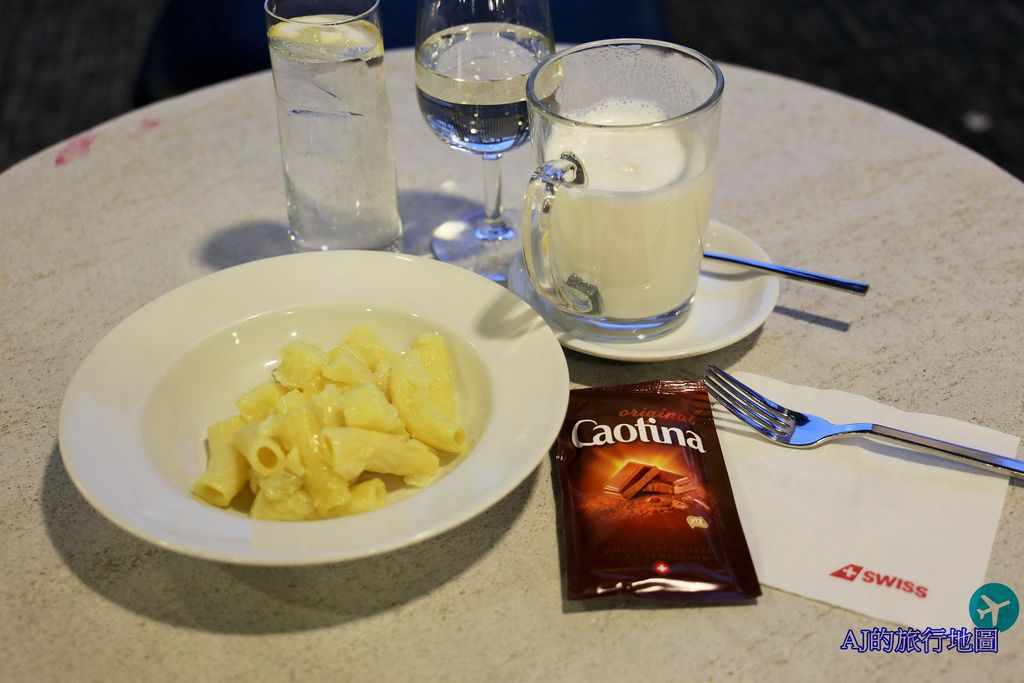 IMG_8447.JPG IMG_8447.JPG