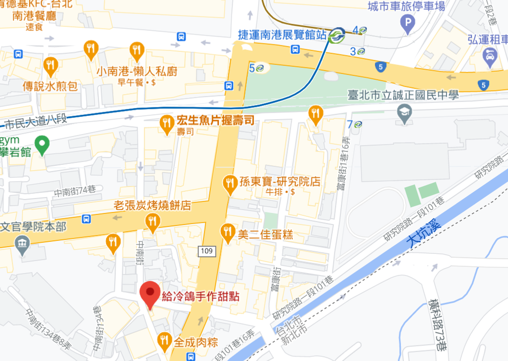 螢幕截圖 2021-02-23 14.29.52.png 螢幕截圖 2021-02-23 14.29.52.png