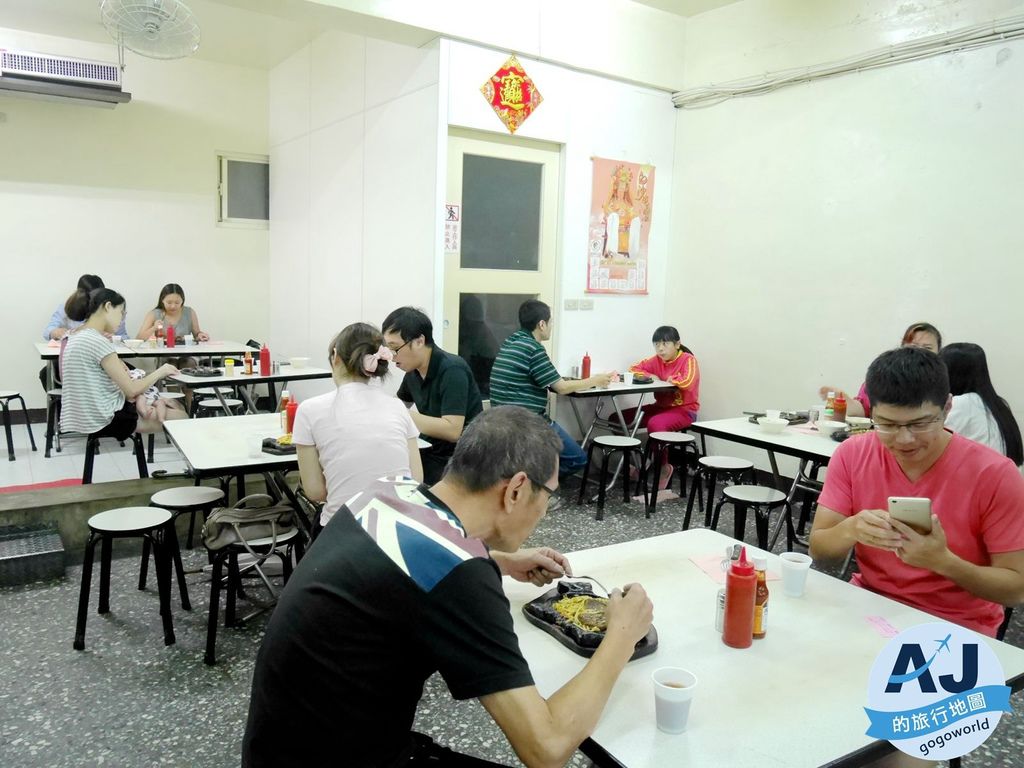 P1080411.jpg