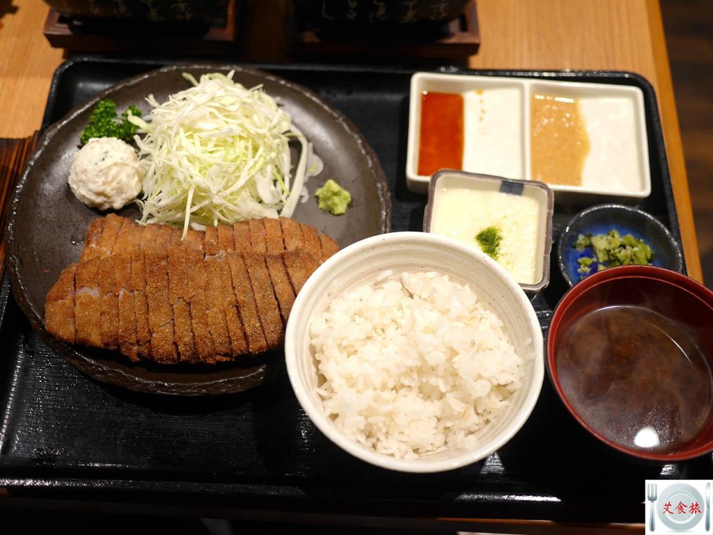 P1020569.JPG