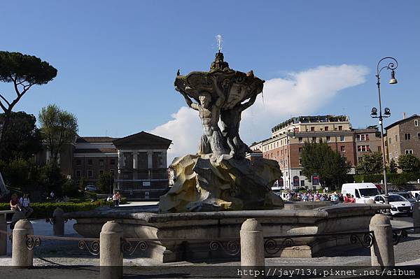 P1130105 P1130105