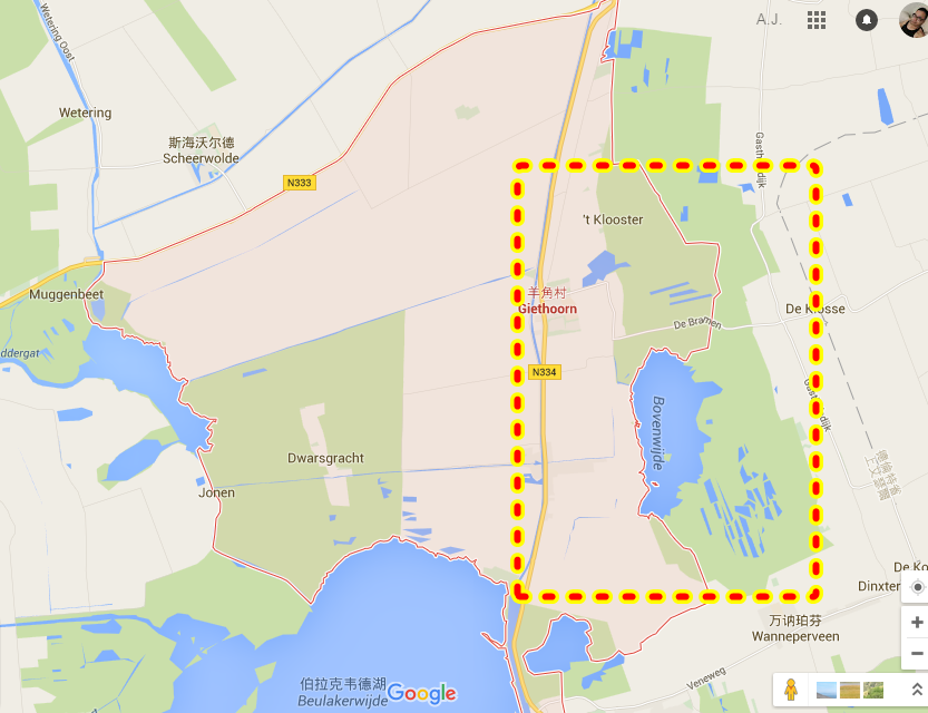 螢幕截圖 2015-10-10 21.58.30.png 螢幕截圖 2015-10-10 21.58.30.png