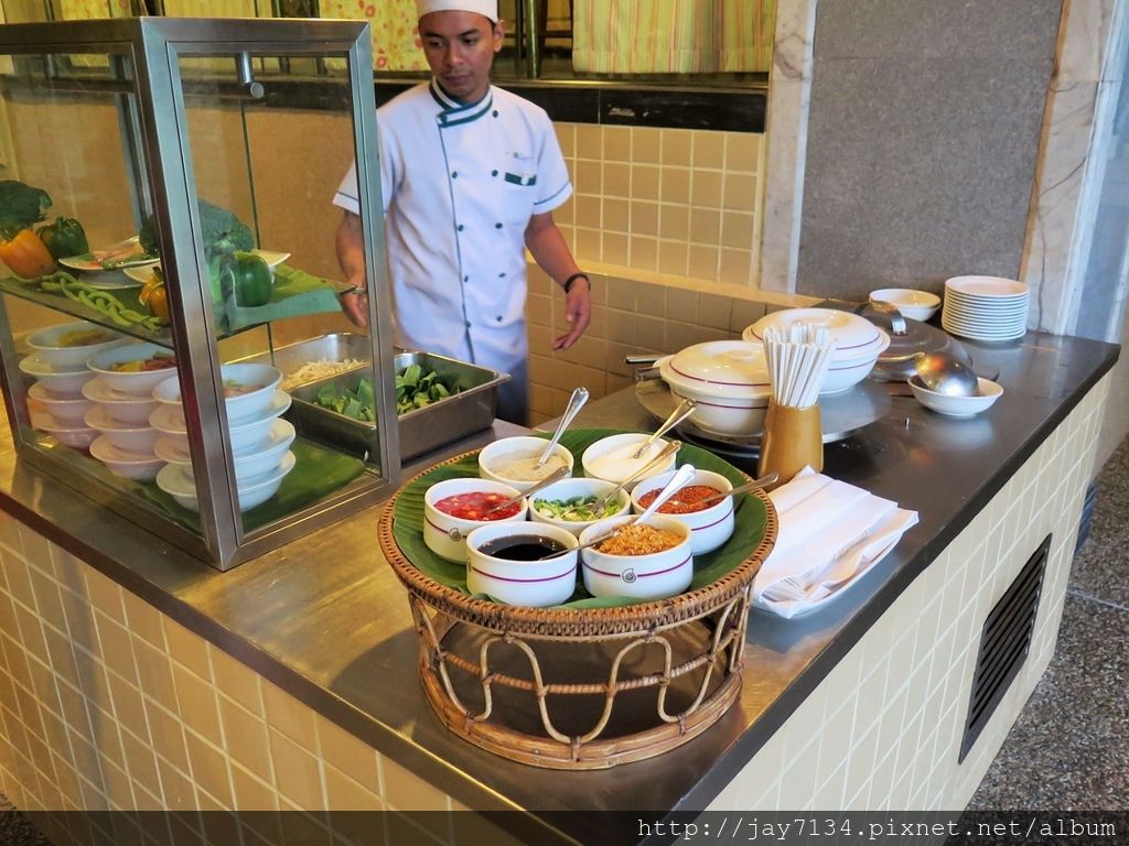 IMG_2568.JPG IMG_2568.JPG