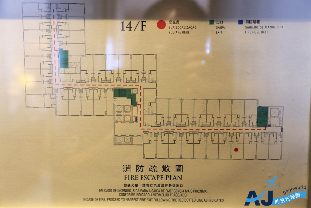 20.JPG 20.JPG