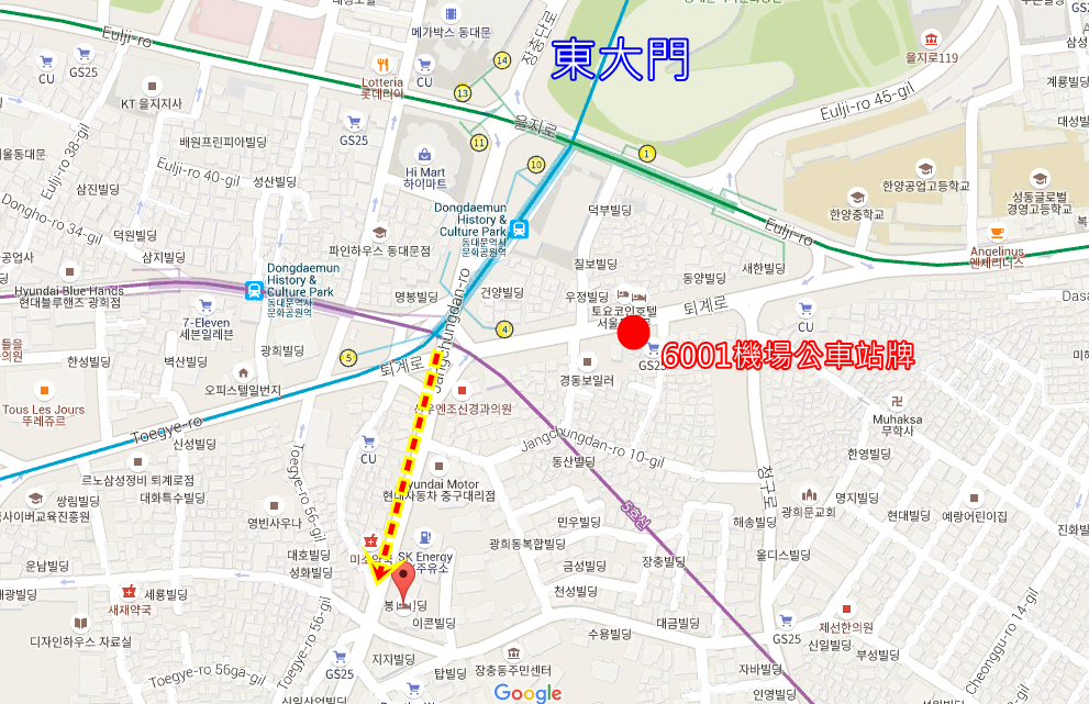 螢幕截圖 2015-11-20 19.52.10.png 螢幕截圖 2015-11-20 19.52.10.png