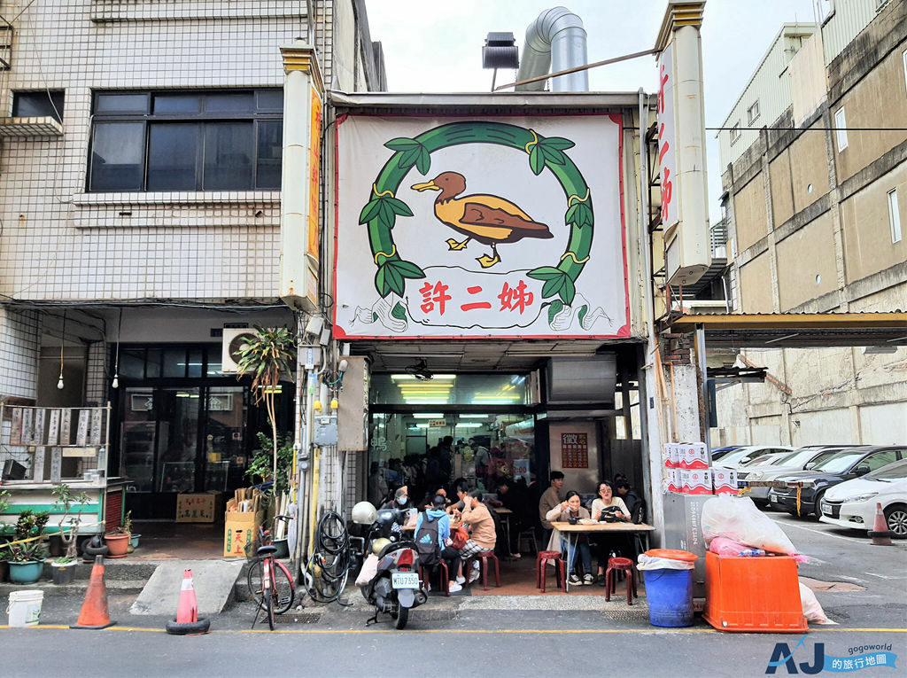5.jpg 5.jpg