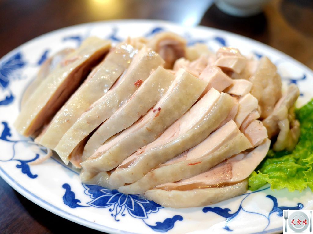 台北美食 平價快炒 東區216巷美食 便宜好吃 @AJ的旅行地圖