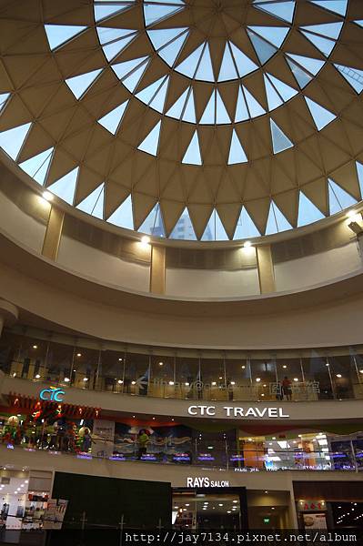 P1230681.JPG P1230681.JPG