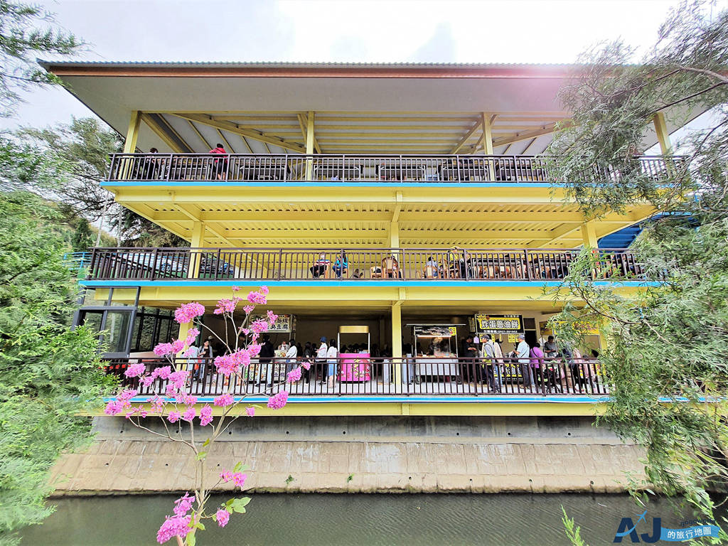 115.jpg 115.jpg