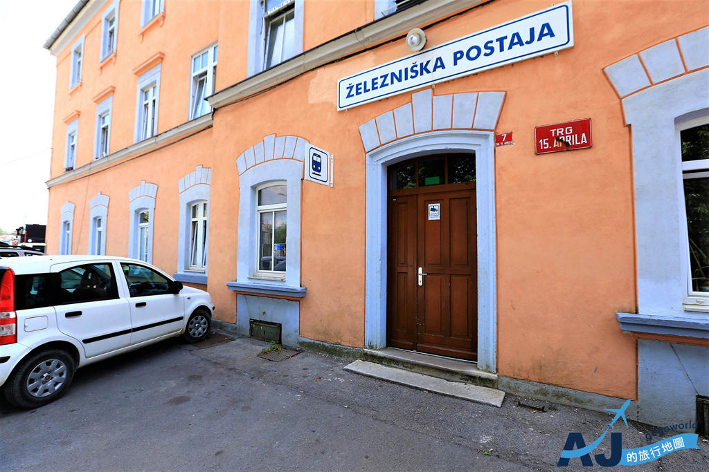 200.JPG 200.JPG
