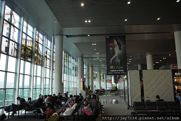 P1070294