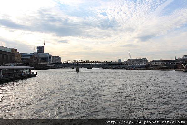 IMG_2918.JPG IMG_2918.JPG