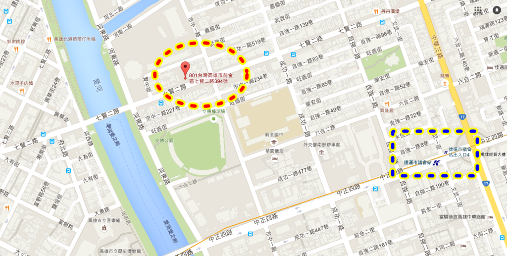 螢幕截圖 2016-06-09 22.26.39.png 螢幕截圖 2016-06-09 22.26.39.png