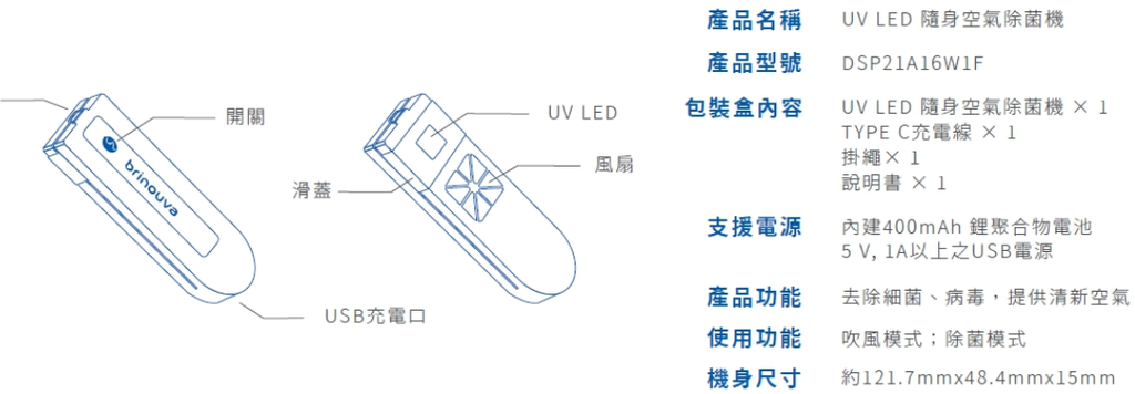 螢幕截圖 2020-12-29 14.03.13.png 螢幕截圖 2020-12-29 14.03.13.png