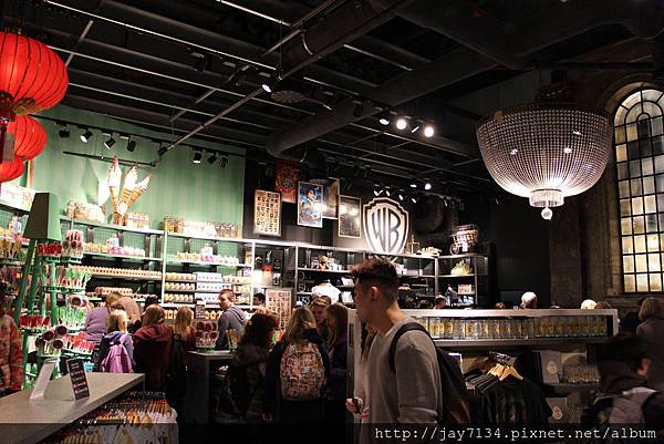 IMG_4081.JPG IMG_4081.JPG