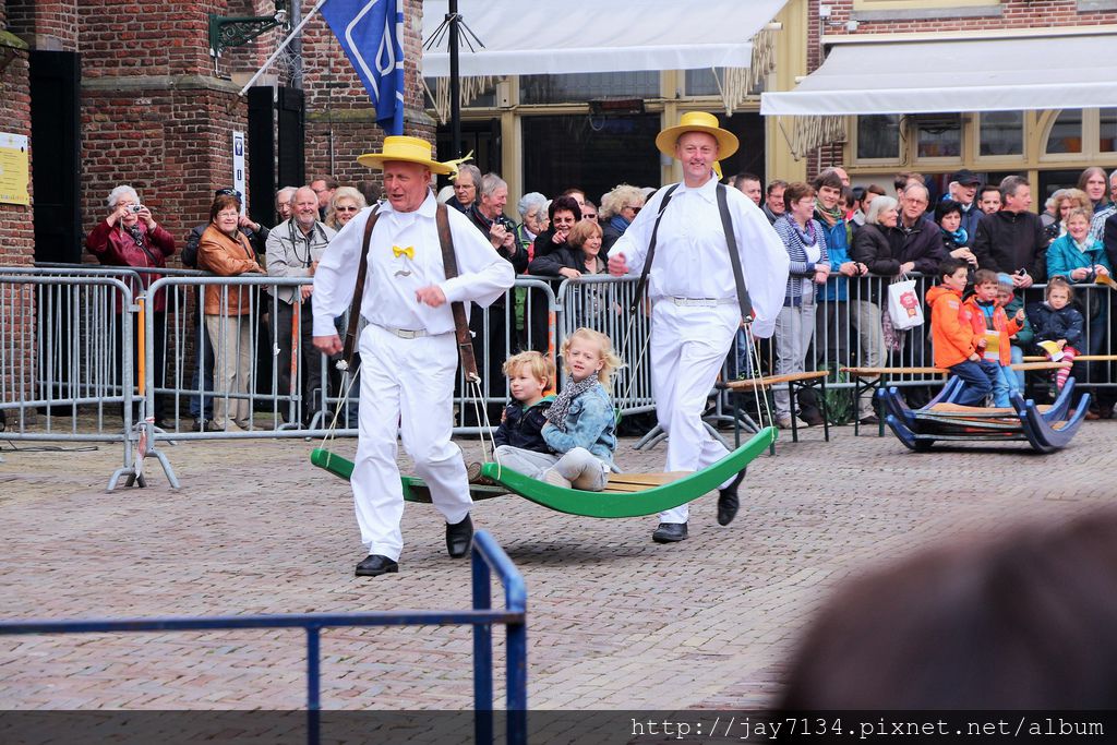 IMG_8552.JPG IMG_8552.JPG